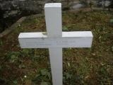 image of grave number 224428